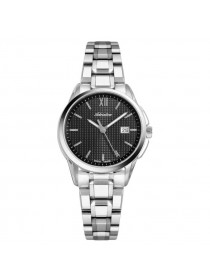 Часы Adriatica A3190.5166Q